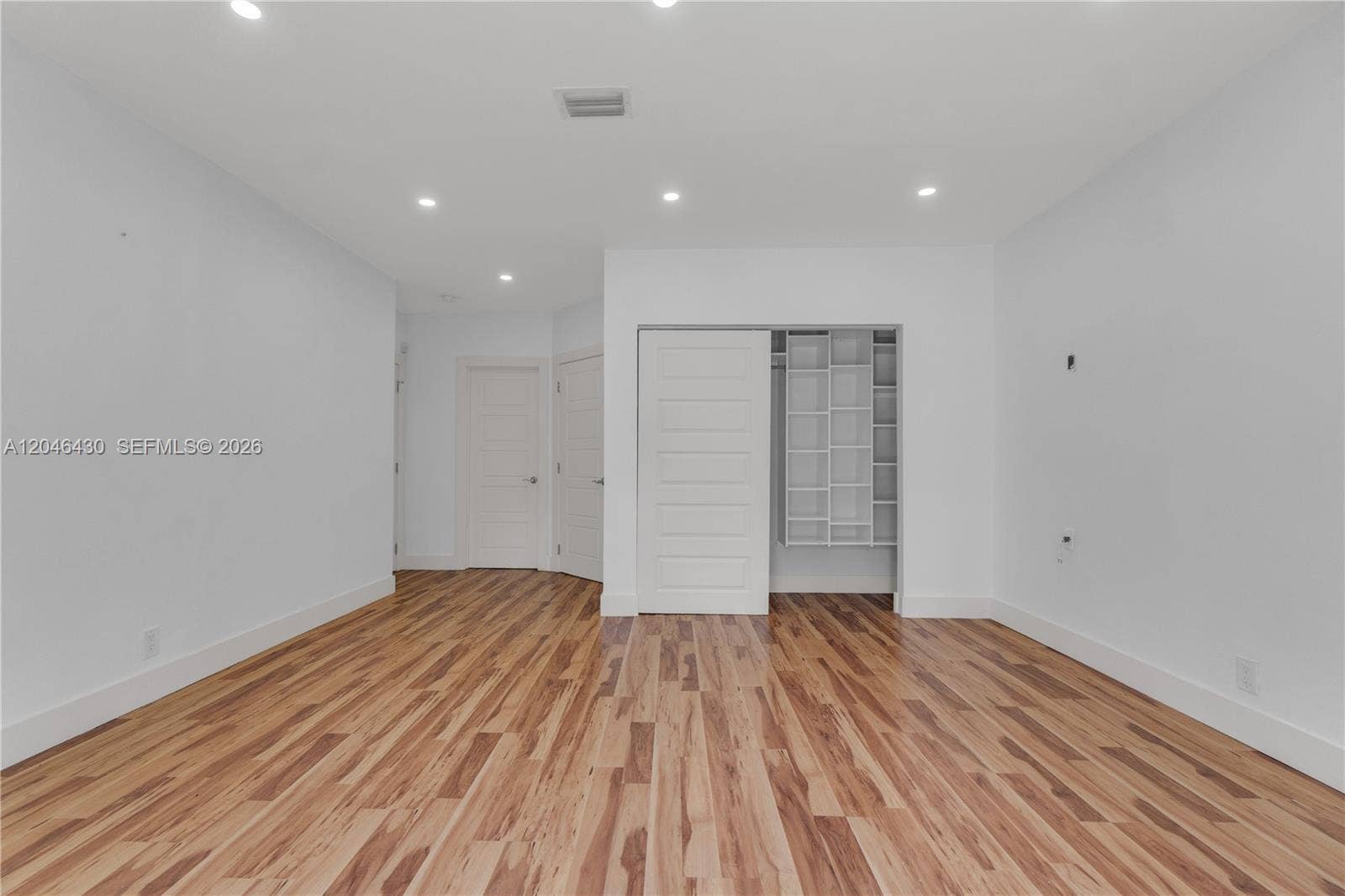 549 NE 12th Avenue, #1, Fort Lauderdale, Fort Lauderdale, FL 33301 Photo 33