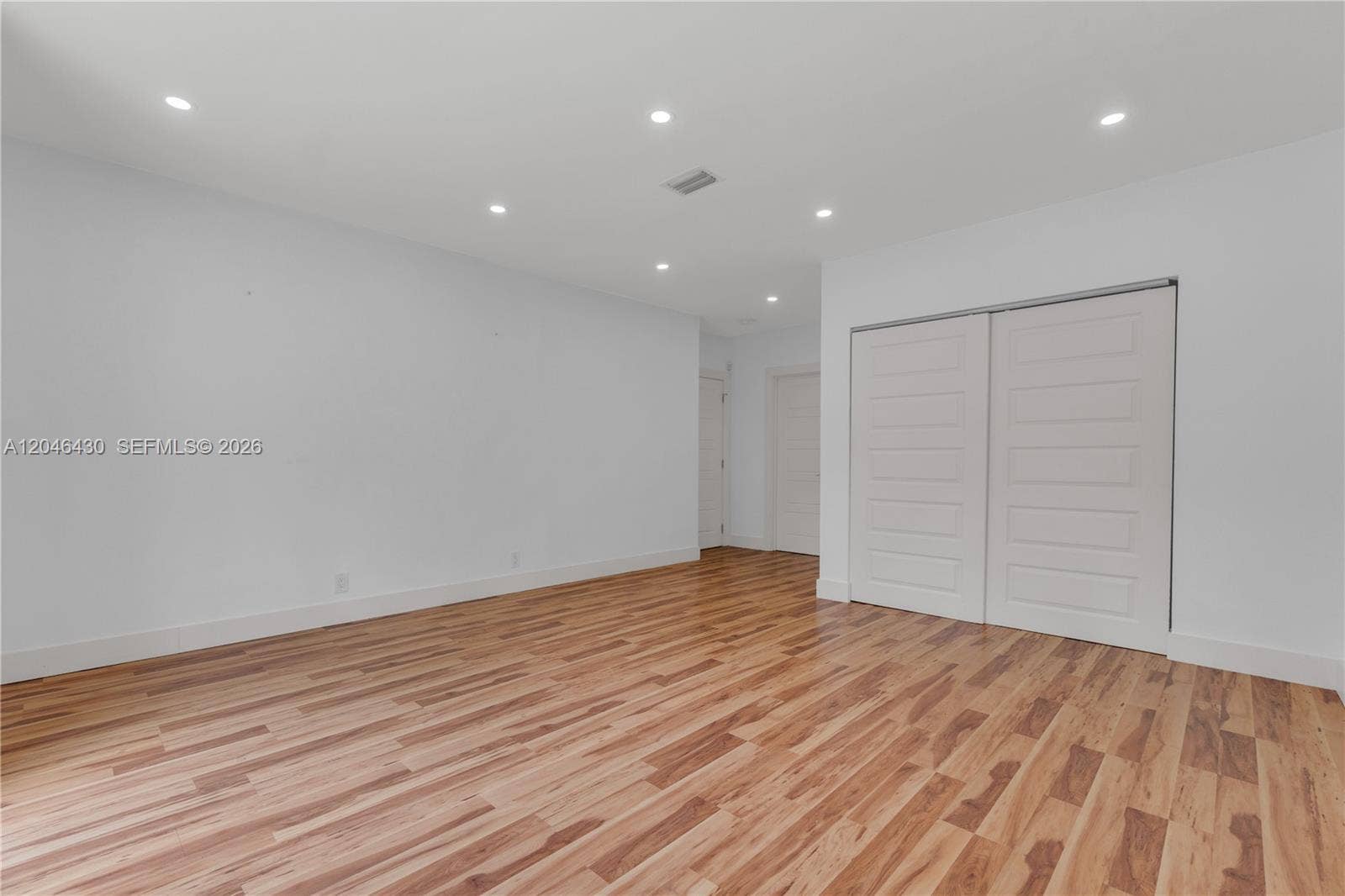 549 NE 12th Avenue, #1, Fort Lauderdale, Fort Lauderdale, FL 33301 Photo 28