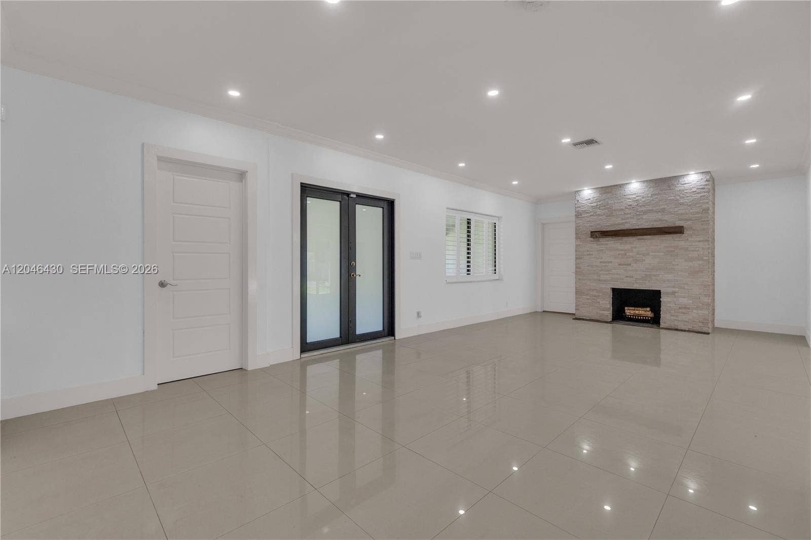 549 NE 12th Avenue, #1, Fort Lauderdale, Fort Lauderdale, FL 33301 Photo 14