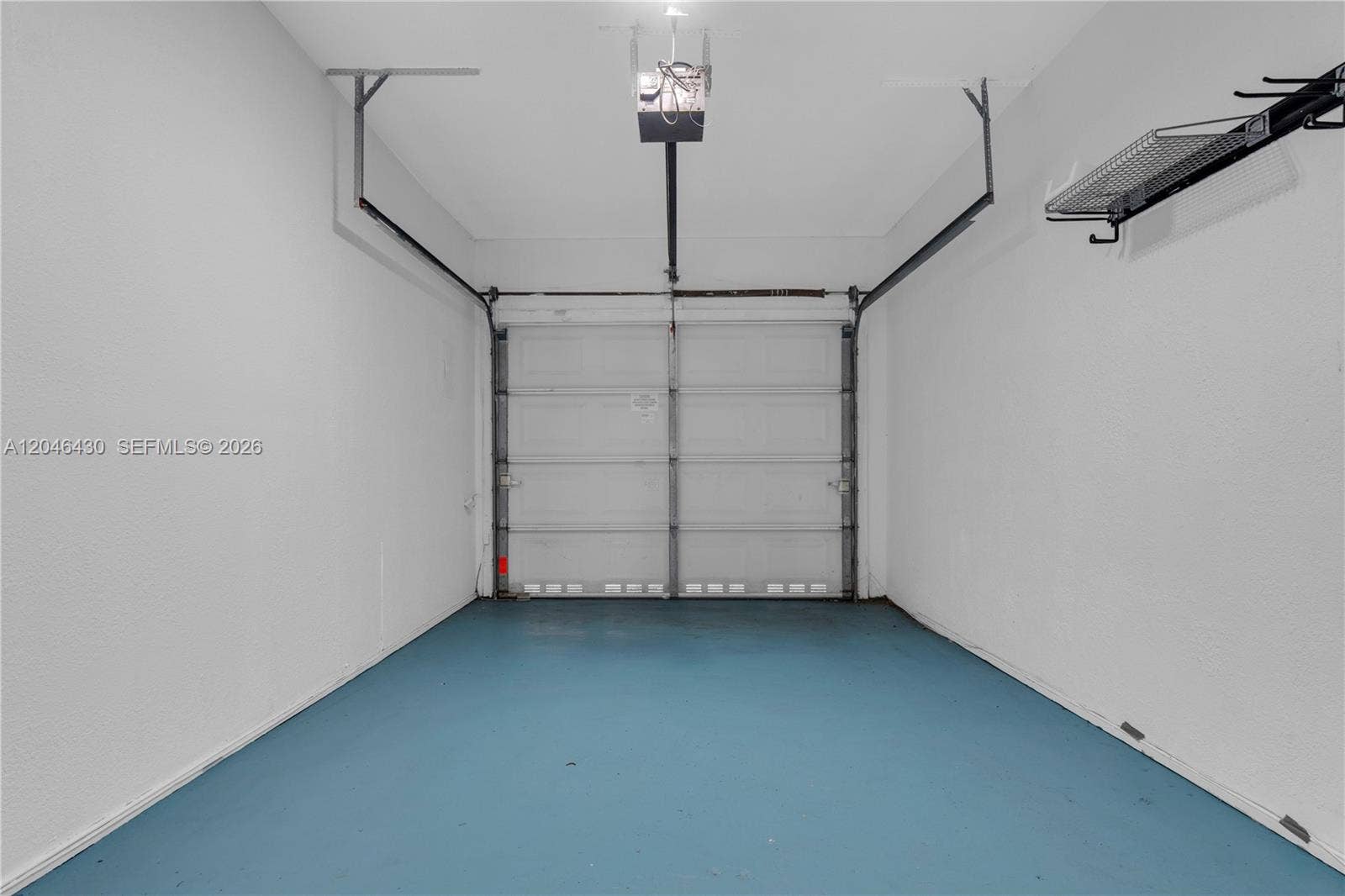 549 NE 12th Avenue, #1, Fort Lauderdale, Fort Lauderdale, FL 33301 Photo 48