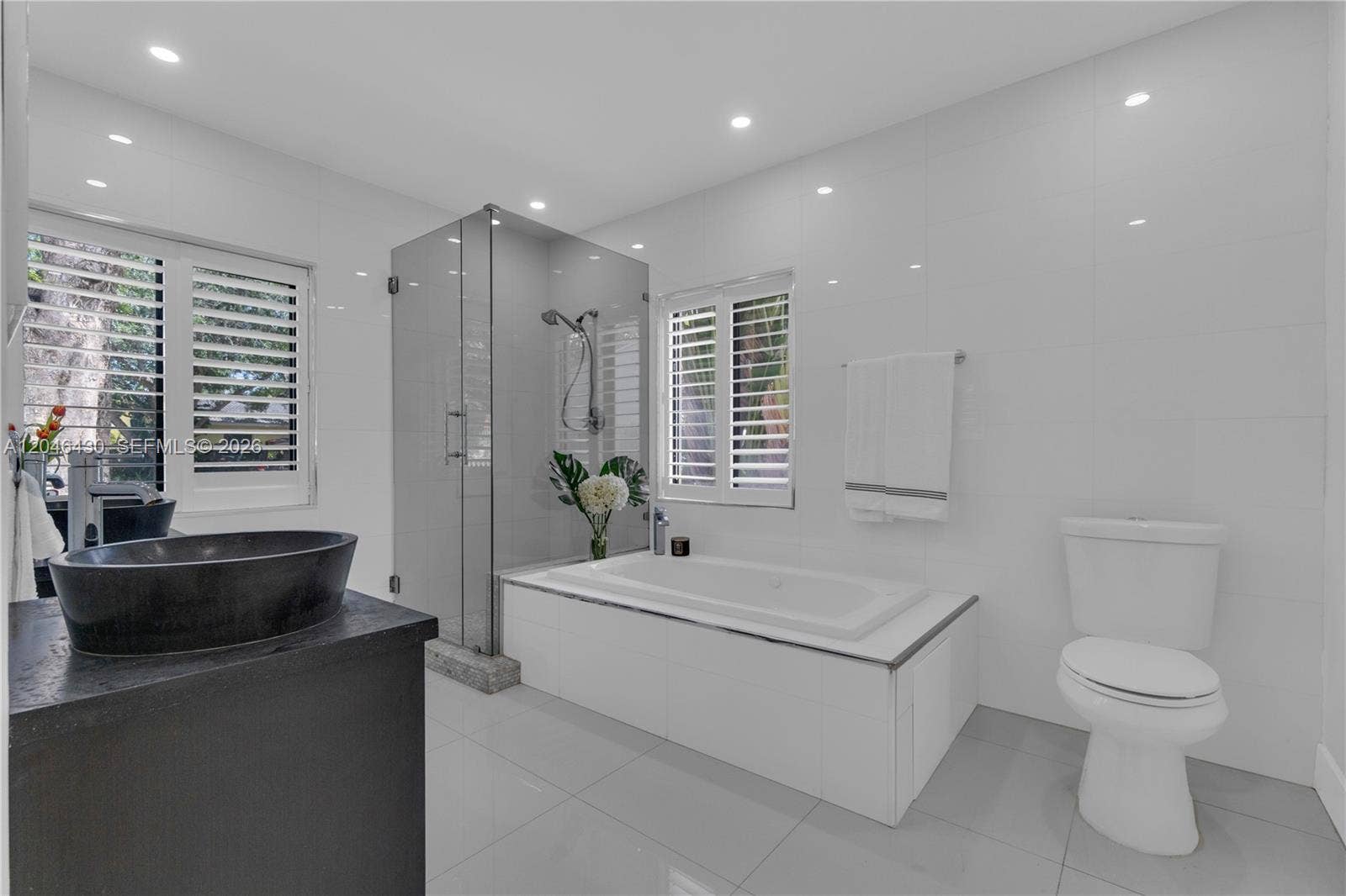 549 NE 12th Avenue, #1, Fort Lauderdale, Fort Lauderdale, FL 33301 Photo 30