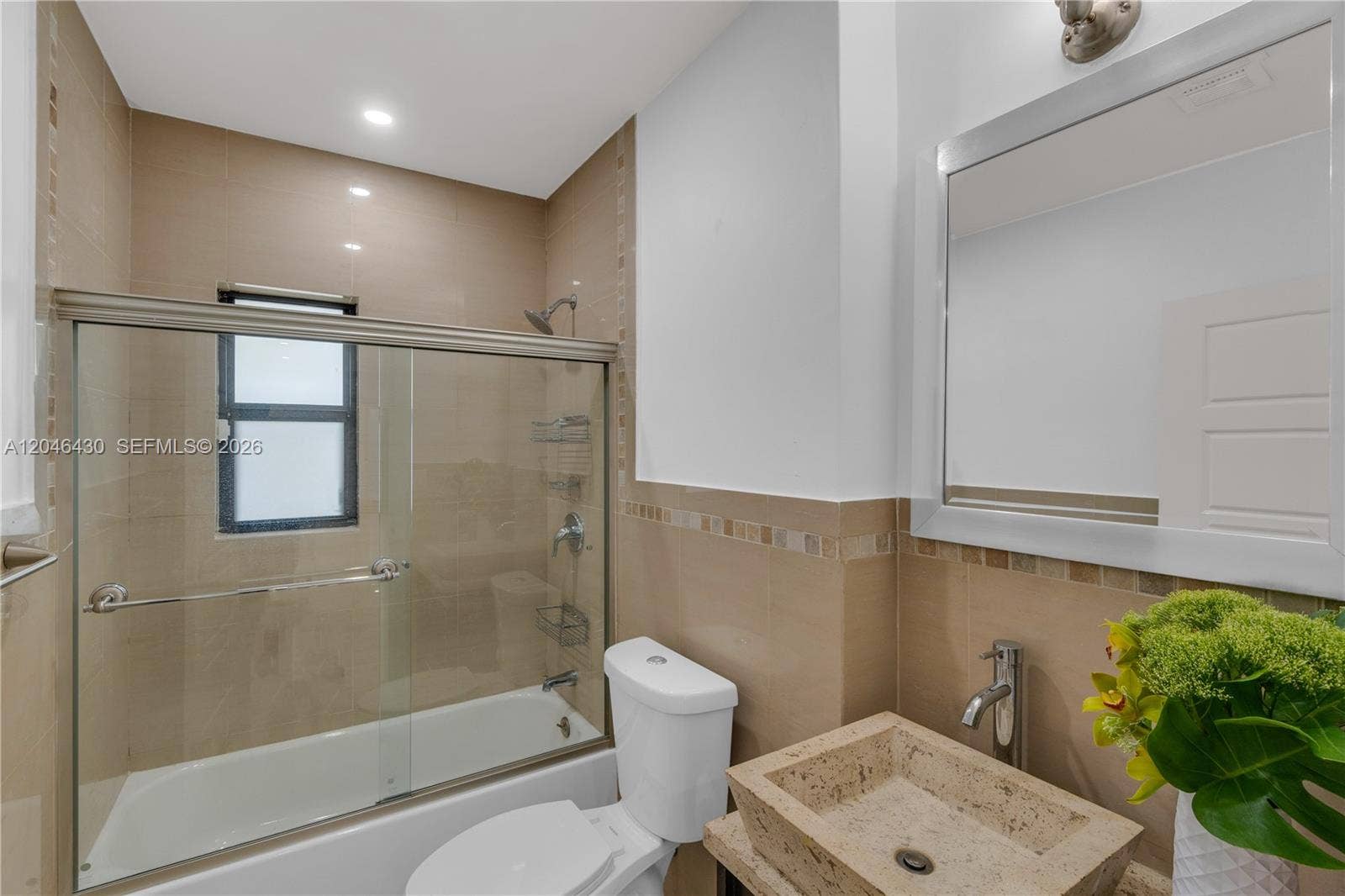 549 NE 12th Avenue, #1, Fort Lauderdale, Fort Lauderdale, FL 33301 Photo 42