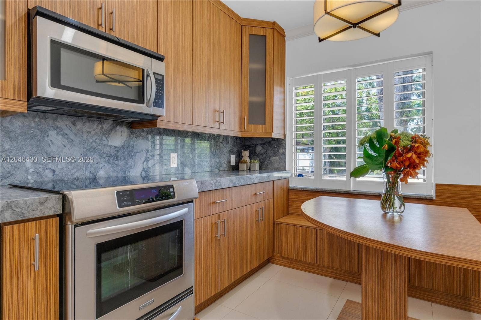 549 NE 12th Avenue, #1, Fort Lauderdale, Fort Lauderdale, FL 33301 Photo 21
