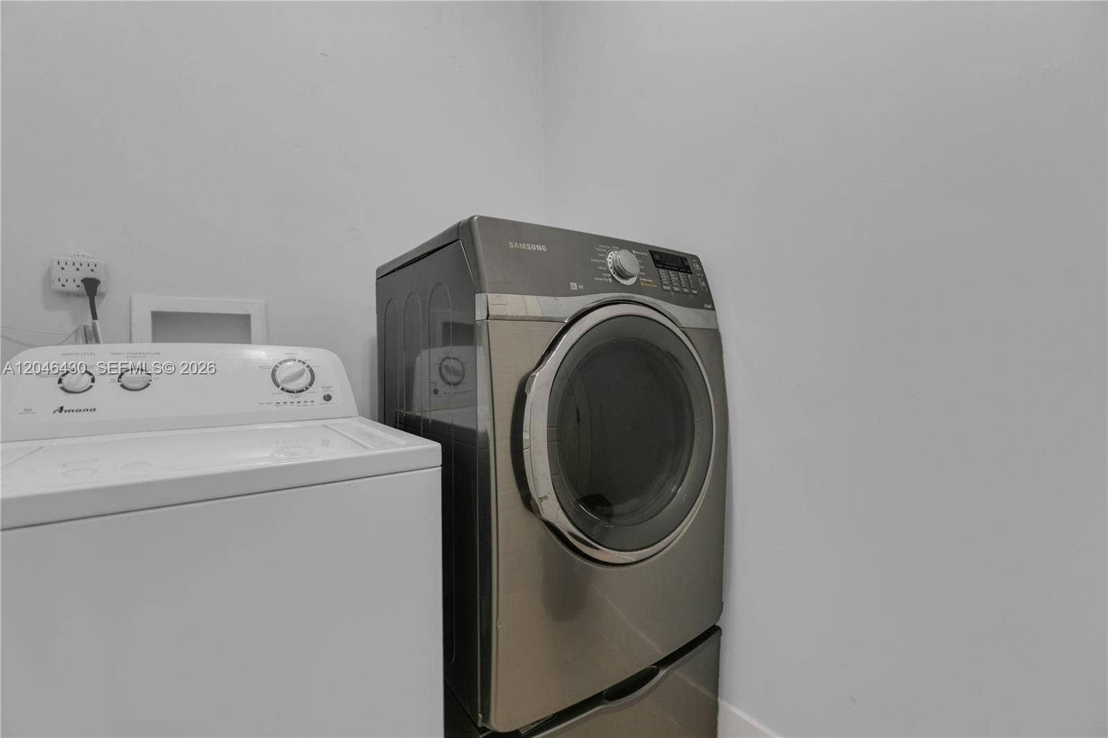 549 NE 12th Avenue, #1, Fort Lauderdale, Fort Lauderdale, FL 33301 Photo 46