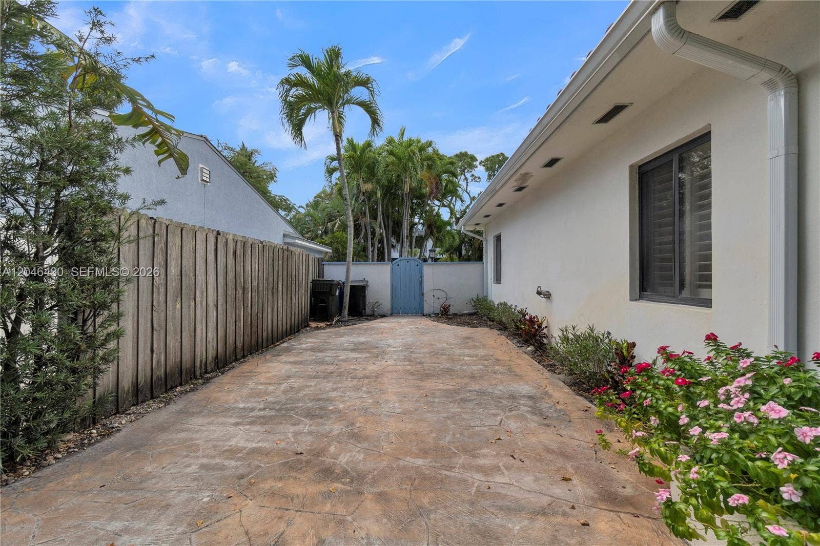 549 NE 12th Avenue, #1, Fort Lauderdale, Fort Lauderdale, FL 33301 Photo 47
