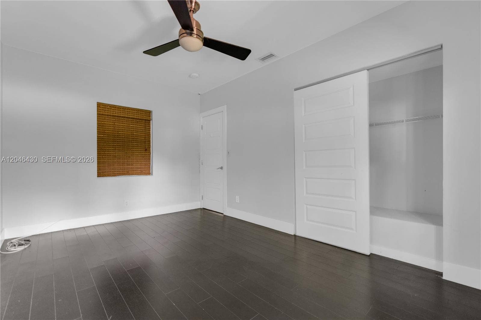 549 NE 12th Avenue, #1, Fort Lauderdale, Fort Lauderdale, FL 33301 Photo 41