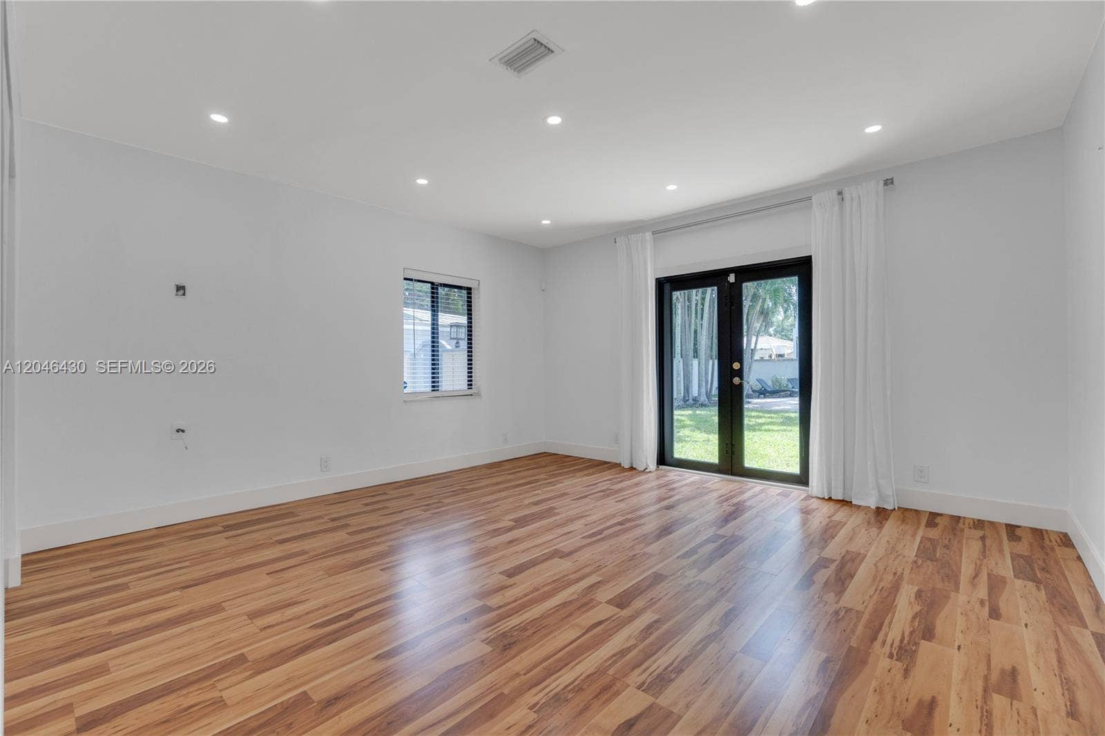 549 NE 12th Avenue, #1, Fort Lauderdale, Fort Lauderdale, FL 33301 Photo 26