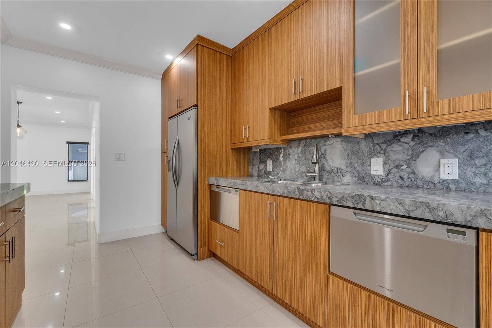 549 NE 12th Avenue, #1, Fort Lauderdale, Fort Lauderdale, FL 33301 Photo 23