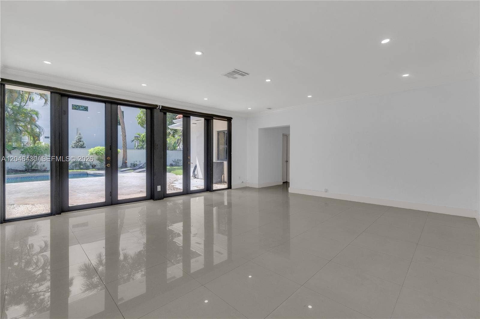 549 NE 12th Avenue, #1, Fort Lauderdale, Fort Lauderdale, FL 33301 Photo 19
