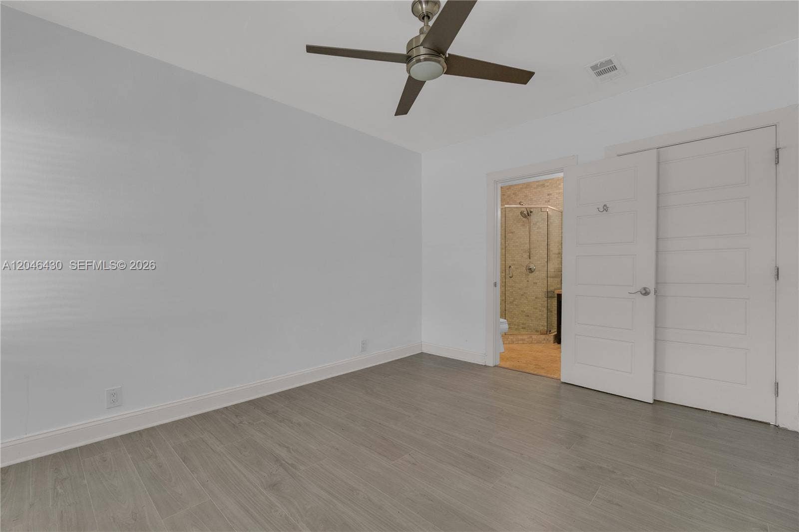 549 NE 12th Avenue, #1, Fort Lauderdale, Fort Lauderdale, FL 33301 Photo 34