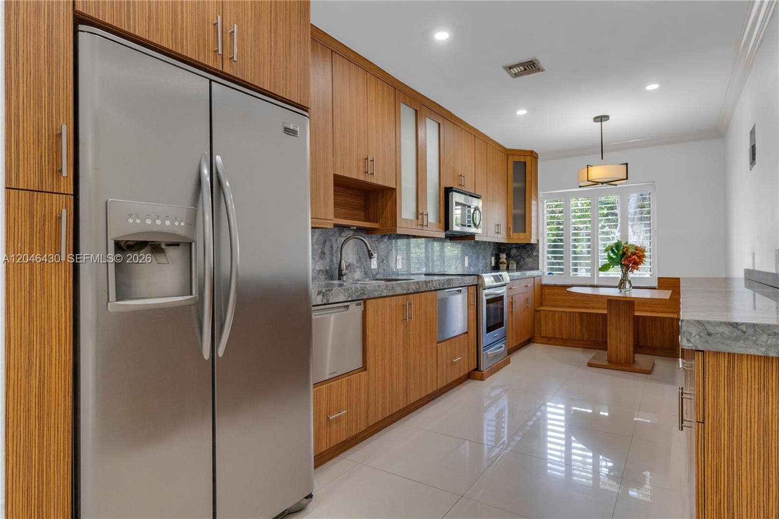 549 NE 12th Avenue, #1, Fort Lauderdale, Fort Lauderdale, FL 33301 Photo 22