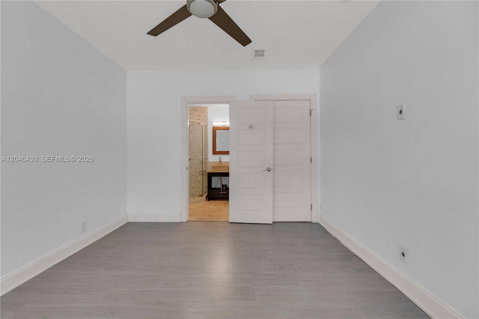 549 NE 12th Avenue, #1, Fort Lauderdale, Fort Lauderdale, FL 33301 Photo 36