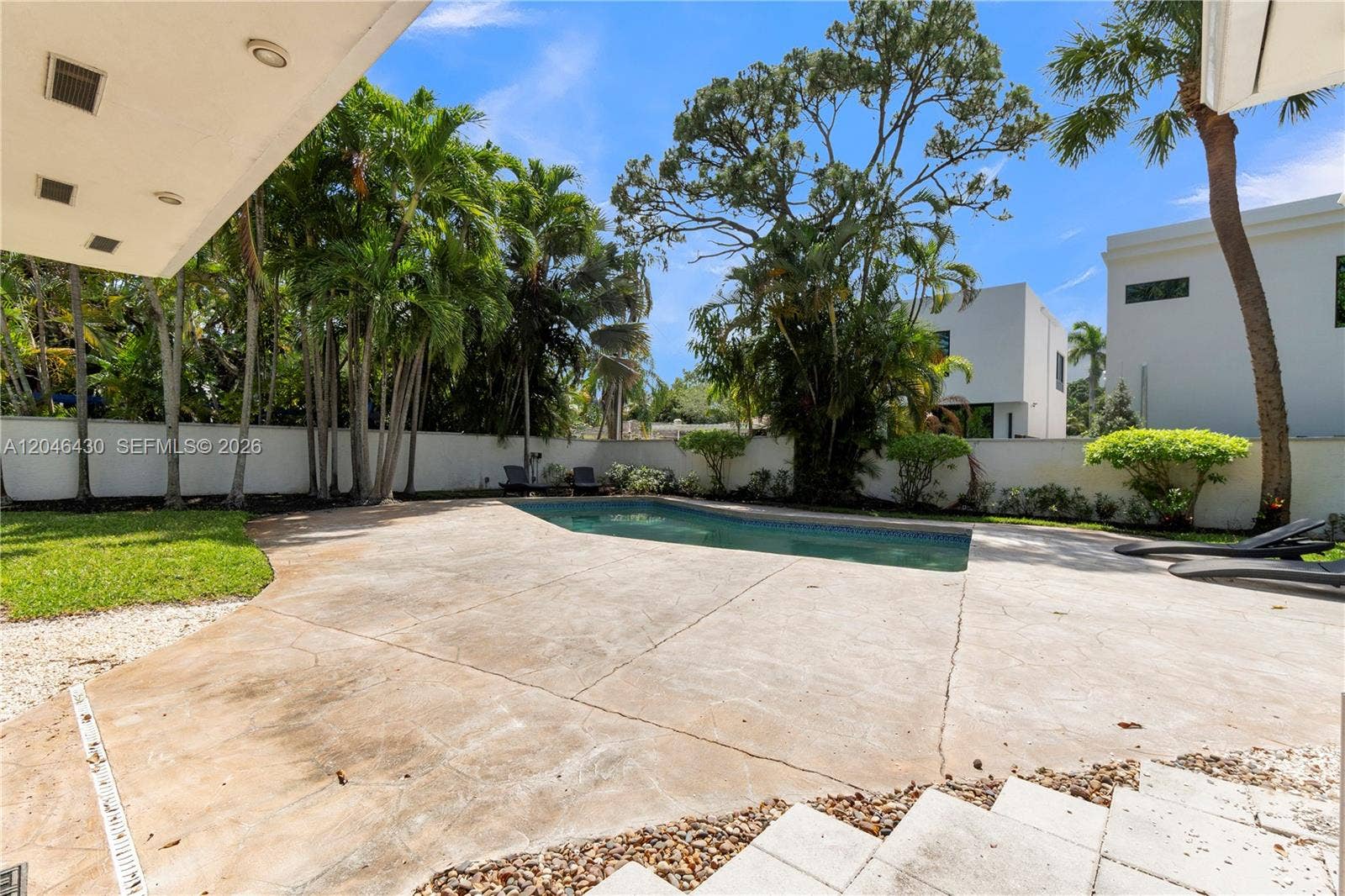 549 NE 12th Avenue, #1, Fort Lauderdale, Fort Lauderdale, FL 33301 Photo 49