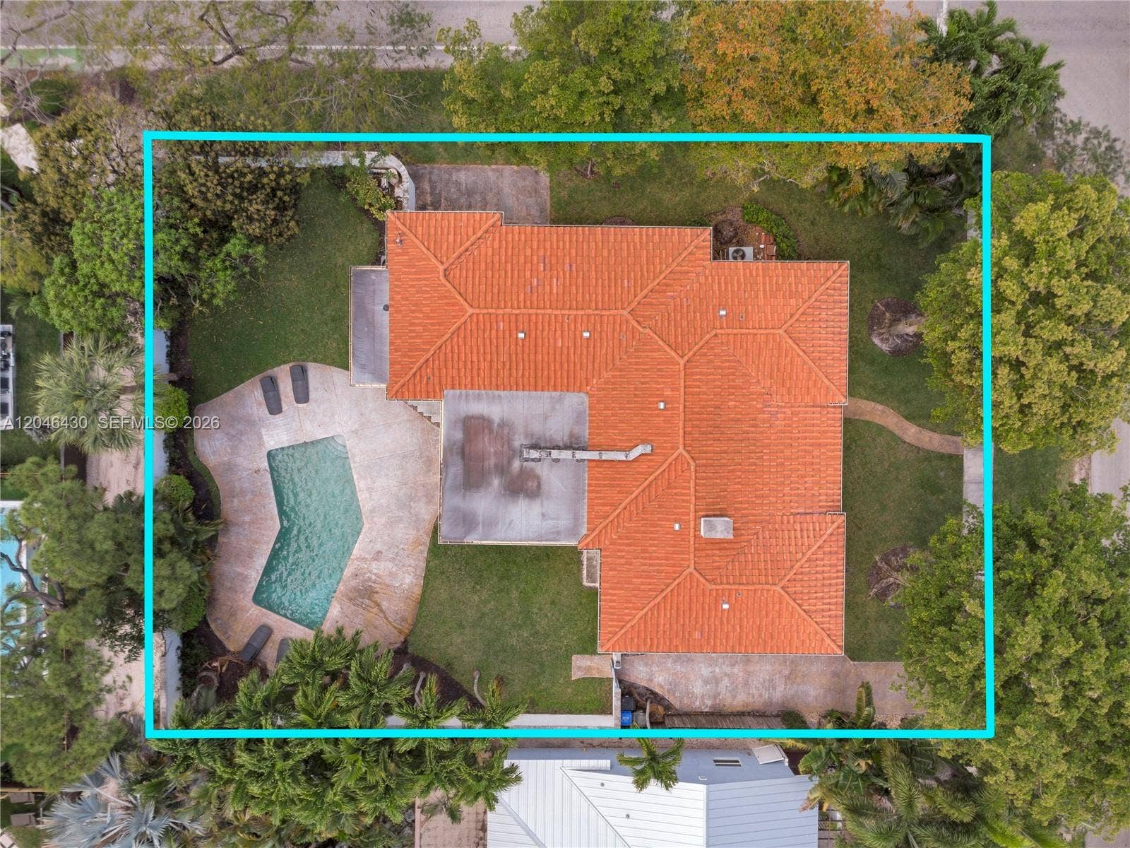549 NE 12th Avenue, #1, Fort Lauderdale, Fort Lauderdale, FL 33301 Photo 1