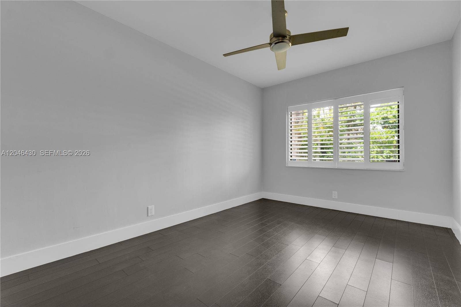 549 NE 12th Avenue, #1, Fort Lauderdale, Fort Lauderdale, FL 33301 Photo 38