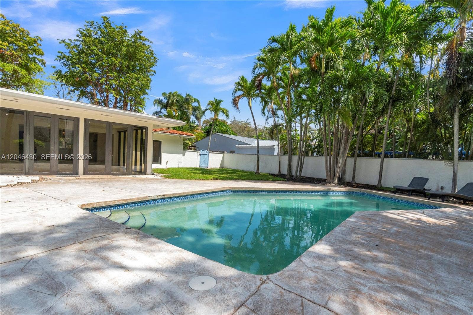 549 NE 12th Avenue, #1, Fort Lauderdale, Fort Lauderdale, FL 33301 Photo 7