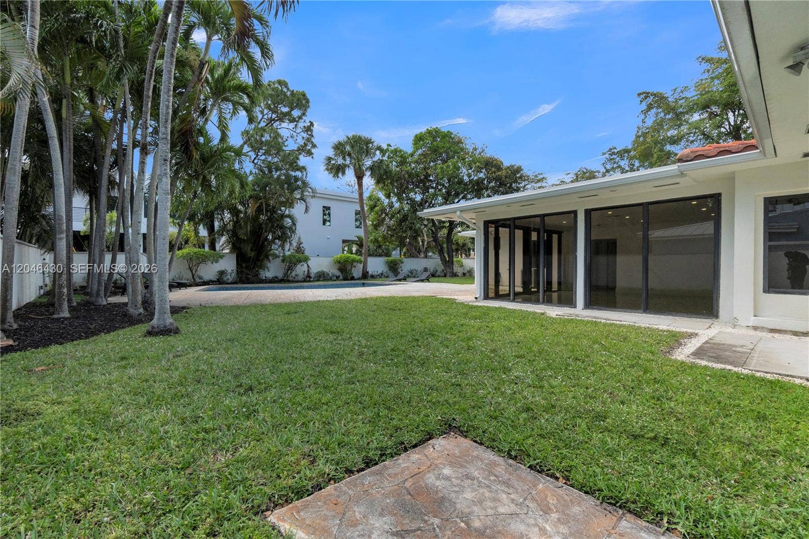 549 NE 12th Avenue, #1, Fort Lauderdale, Fort Lauderdale, FL 33301 Photo 12
