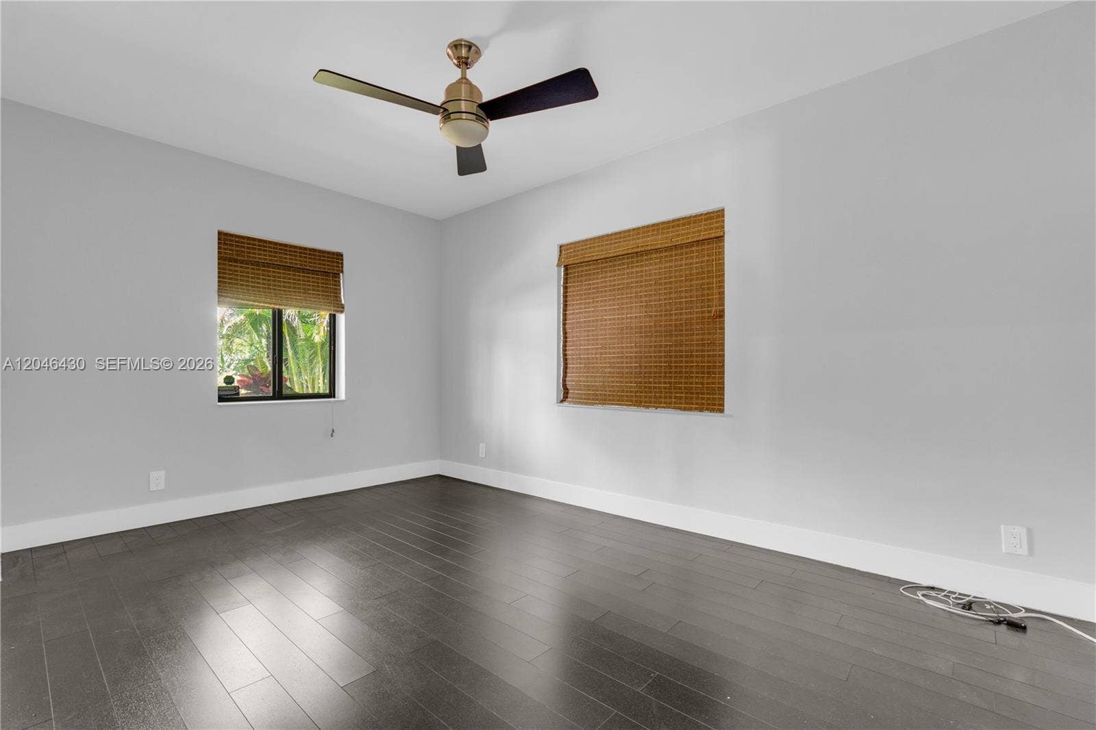 549 NE 12th Avenue, #1, Fort Lauderdale, Fort Lauderdale, FL 33301 Photo 45