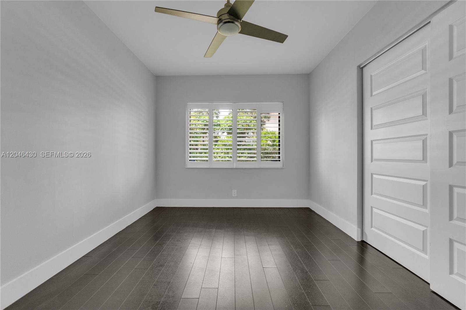 549 NE 12th Avenue, #1, Fort Lauderdale, Fort Lauderdale, FL 33301 Photo 39