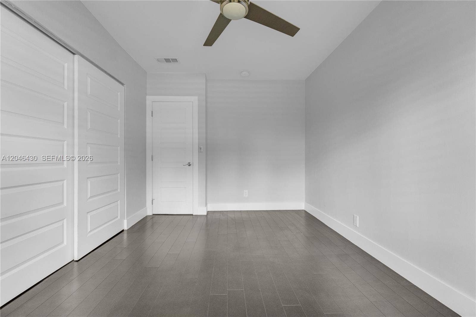 549 NE 12th Avenue, #1, Fort Lauderdale, Fort Lauderdale, FL 33301 Photo 44