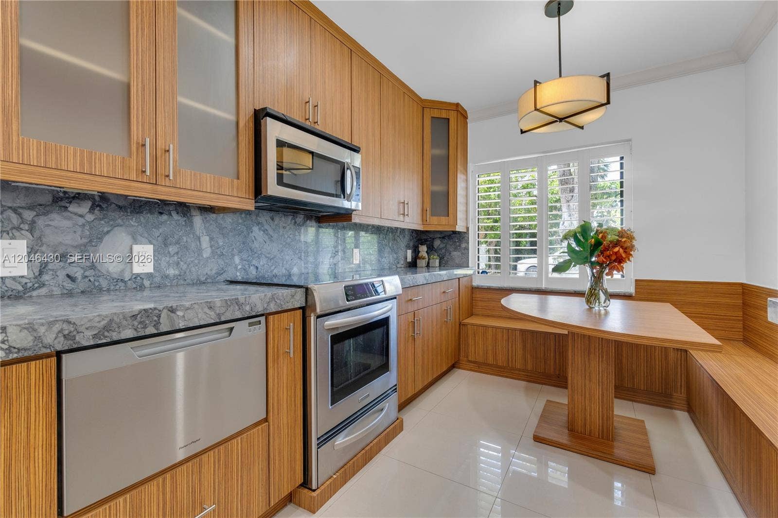 549 NE 12th Avenue, #1, Fort Lauderdale, Fort Lauderdale, FL 33301 Photo 25