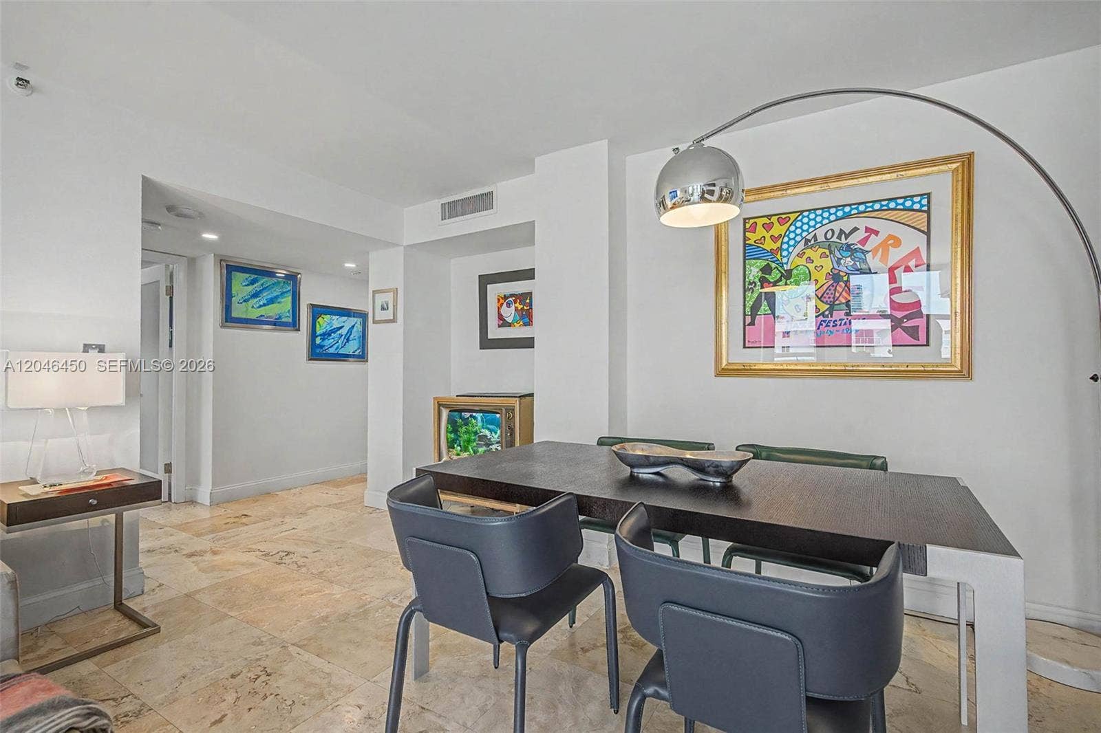 2555 Collins Avenue, #1814, Miami Beach, FL 33140 Photo 20