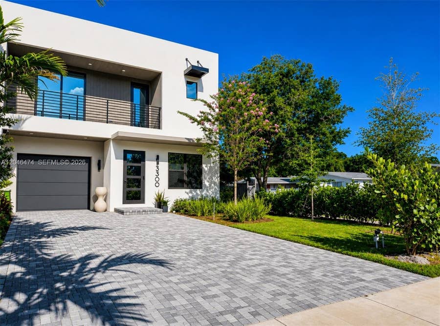 Property photo for Fort Lauderdale, FL