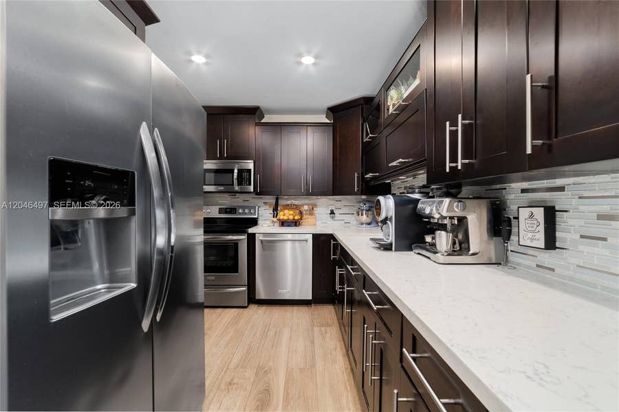 Property photo for 2201 NE 66th Street, #1323, Fort Lauderdale, FL