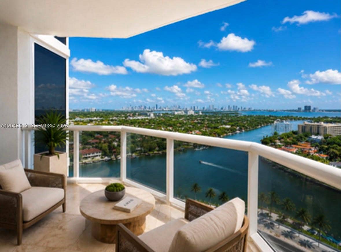 4775 Collins Avenue, #2407, Miami Beach, FL 33140 Photo 10