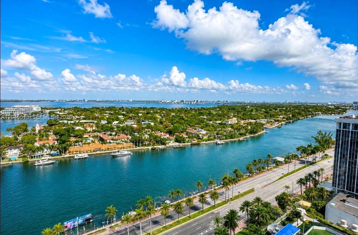 4775 Collins Avenue, #2407, Miami Beach, FL 33140 Photo 8