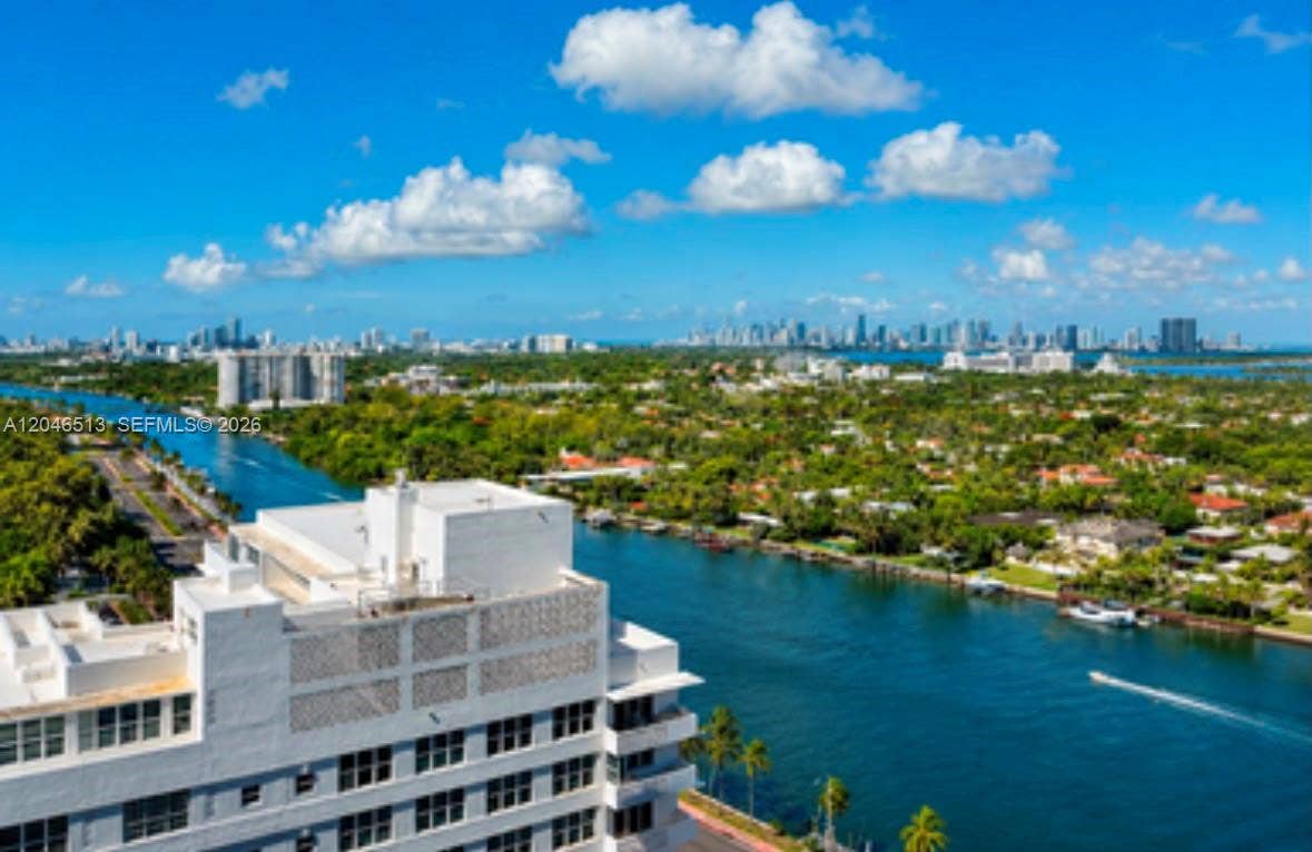 4775 Collins Avenue, #2407, Miami Beach, FL 33140 Photo 9