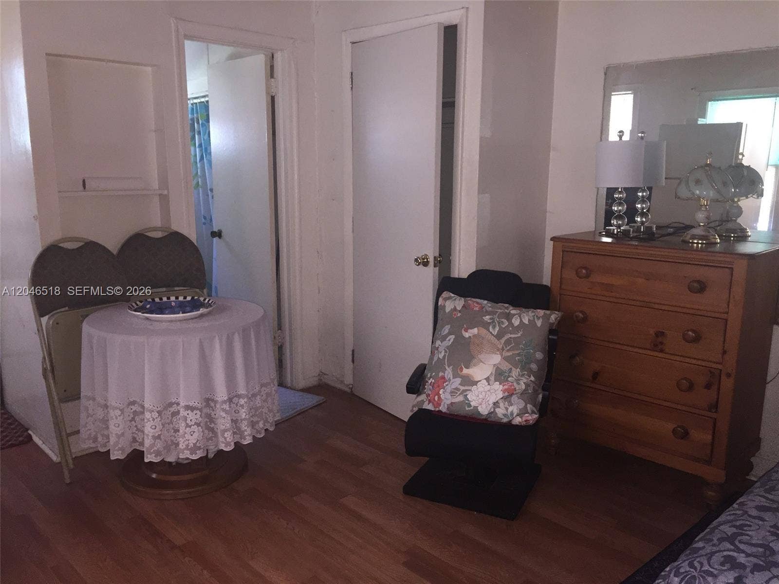 22 SW 11th Street, Dania Beach, FL 33004 Photo 4