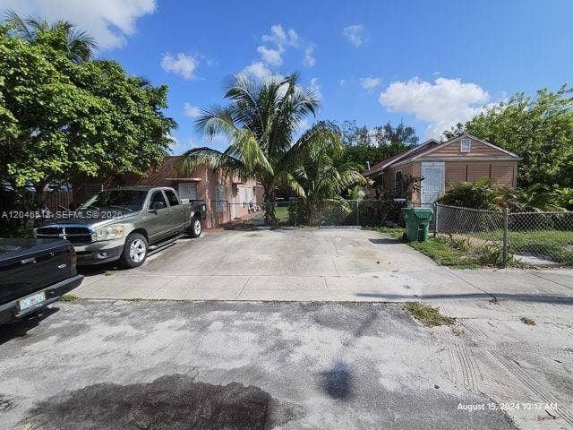 Property photo for 22 SW 11th Street, Dania Beach, FL