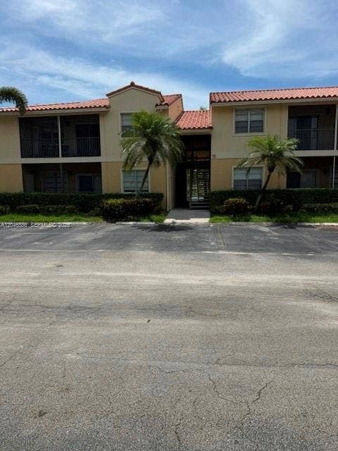 1249 SW 46th Avenue, #1401, Pompano Beach, Pompano Beach, FL 33069 Photo 1