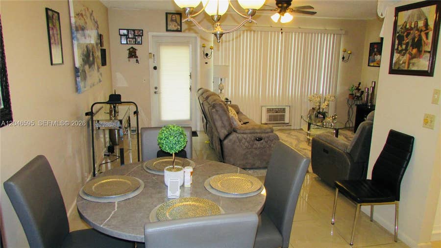 Property photo for 389 Tilford R, #389, Deerfield Beach, FL