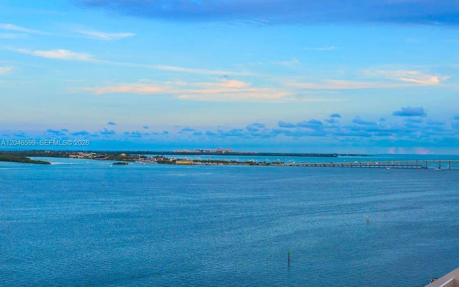 Property photo for 808 Brickell Key Drive, #1808, Miami, FL