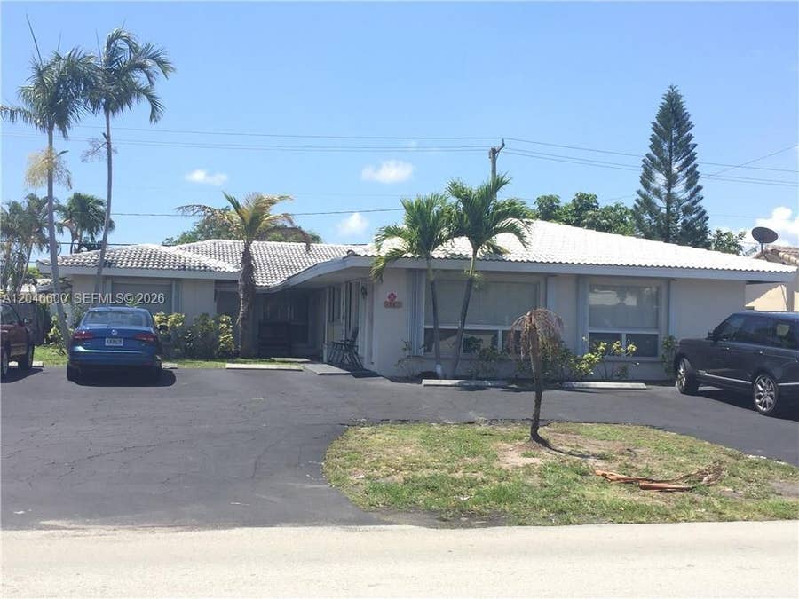 Property photo for 1960 NE 56th Street, Fort Lauderdale, FL