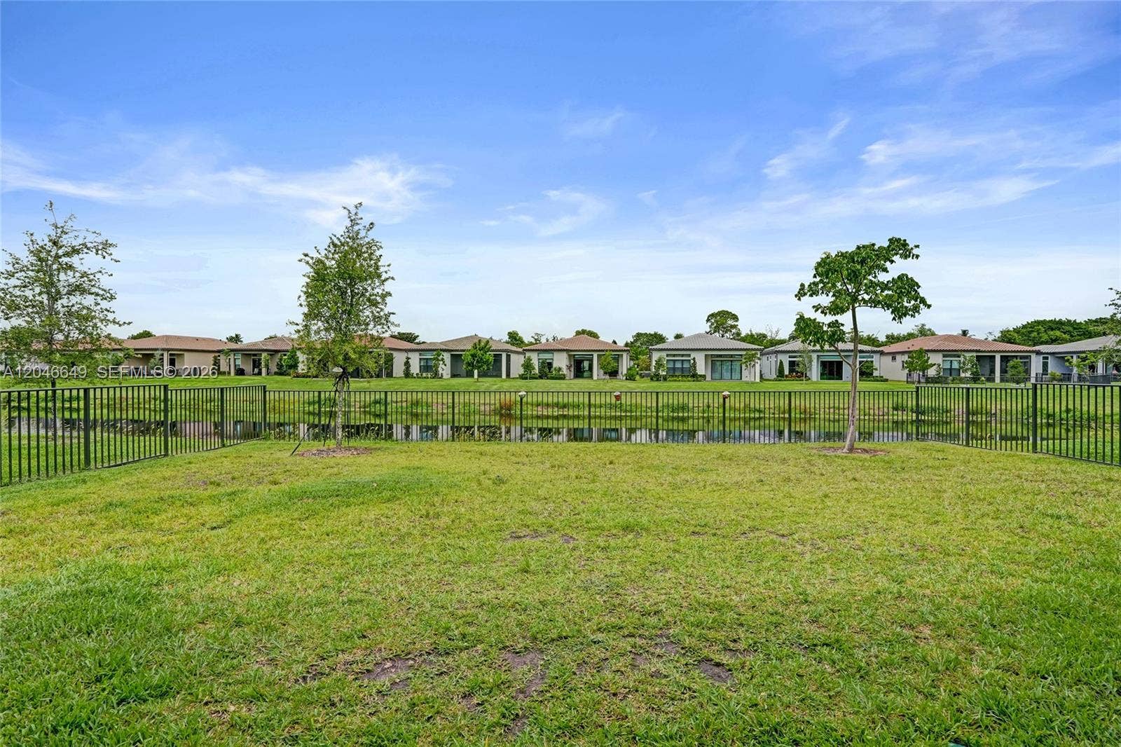 8147 Juniper Drive, Parkland, FL 33067 Photo 56