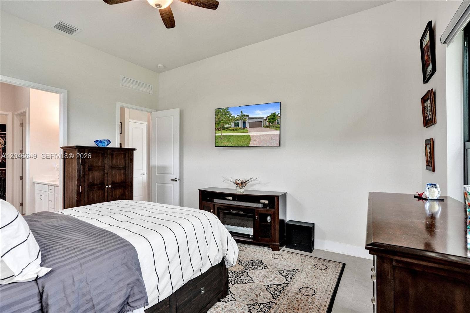 8147 Juniper Drive, Parkland, FL 33067 Photo 28