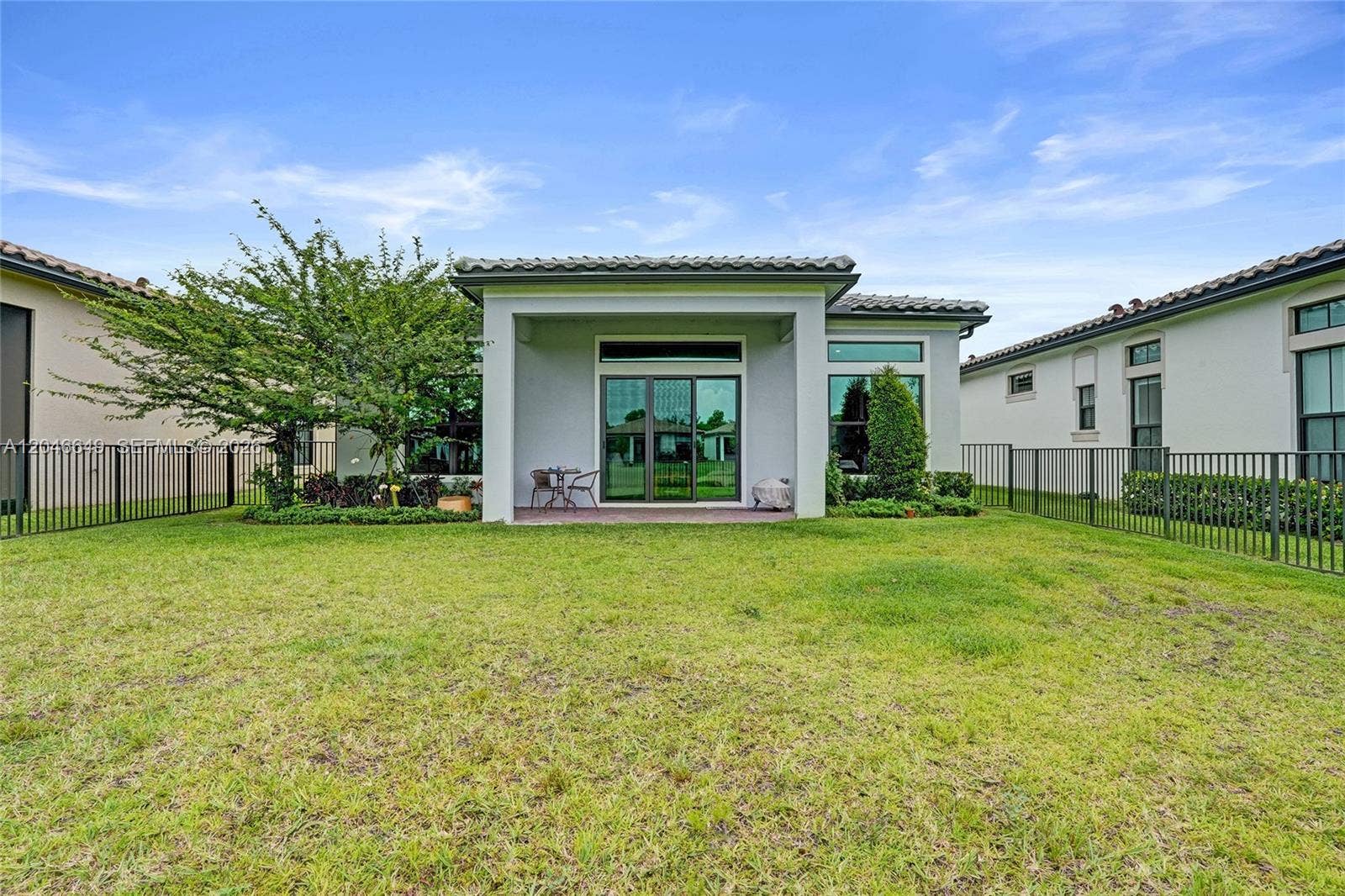 8147 Juniper Drive, Parkland, FL 33067 Photo 60