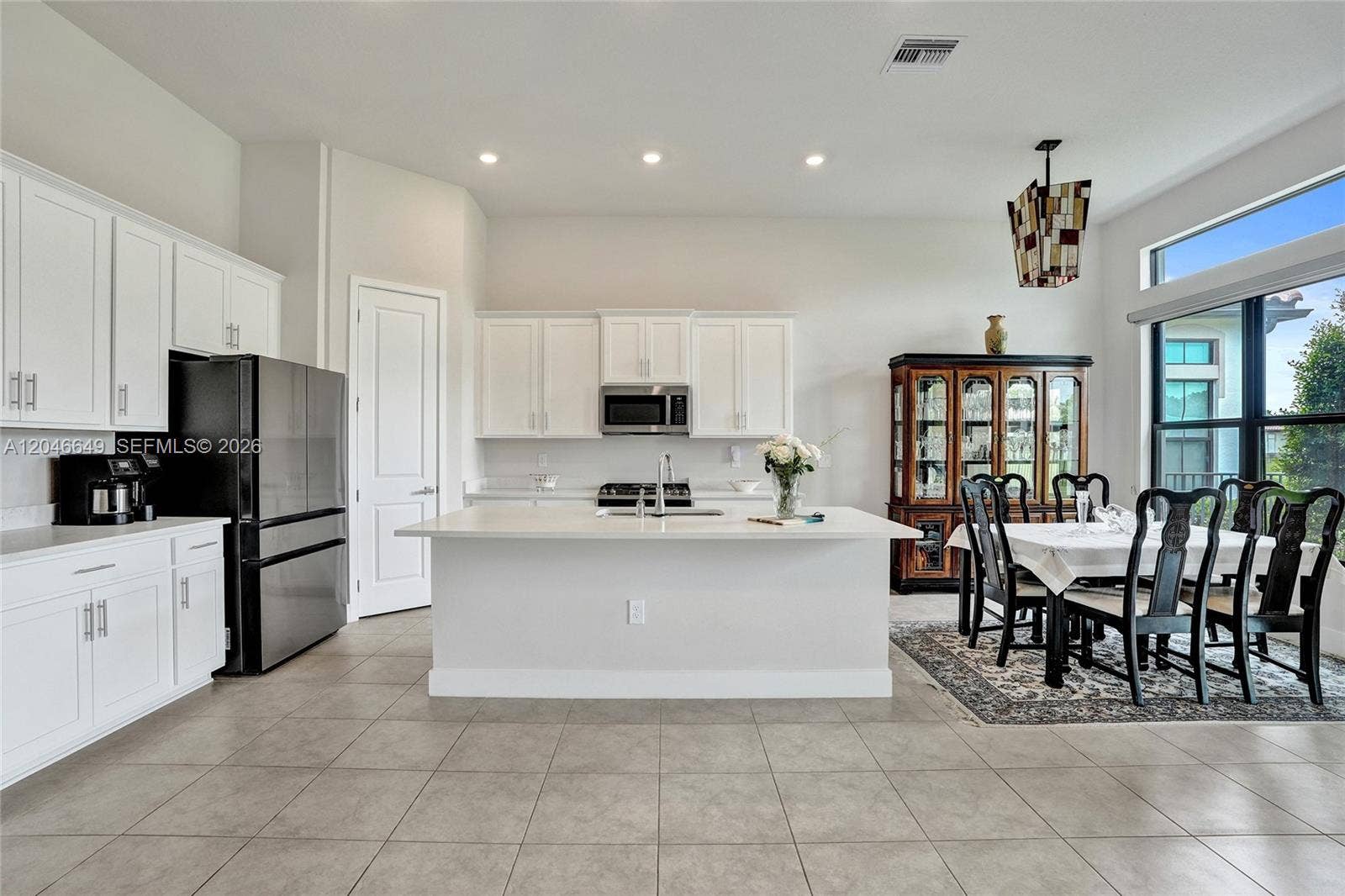 8147 Juniper Drive, Parkland, FL 33067 Photo 13