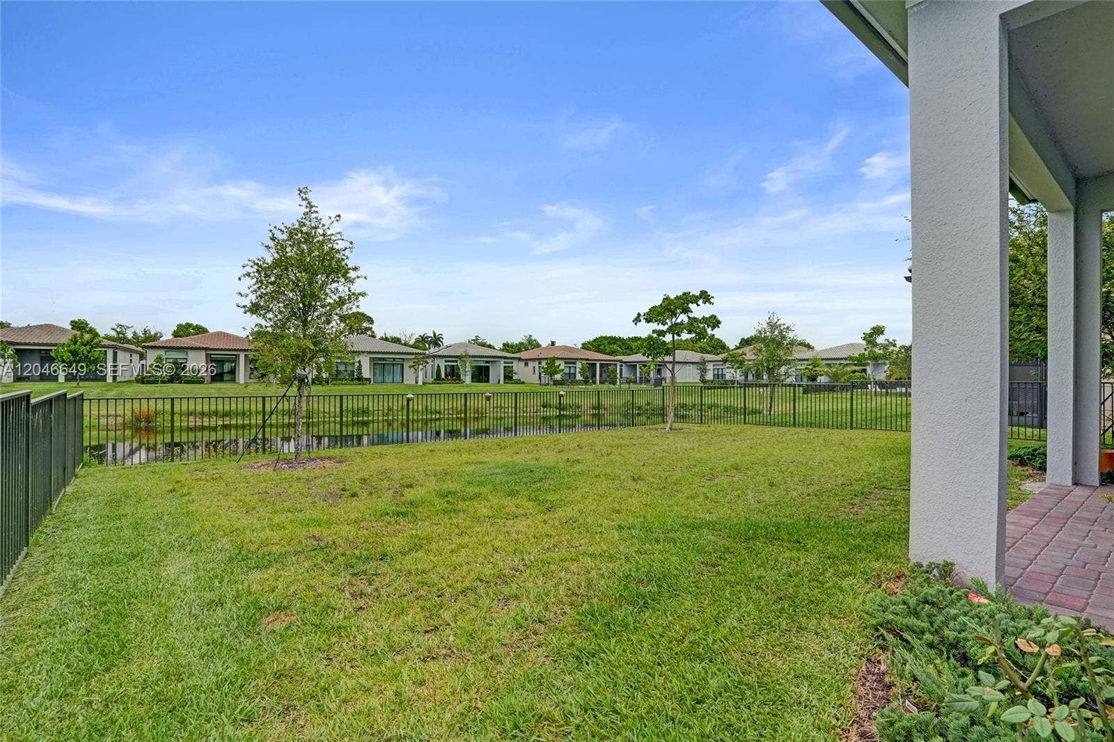 8147 Juniper Drive, Parkland, FL 33067 Photo 57