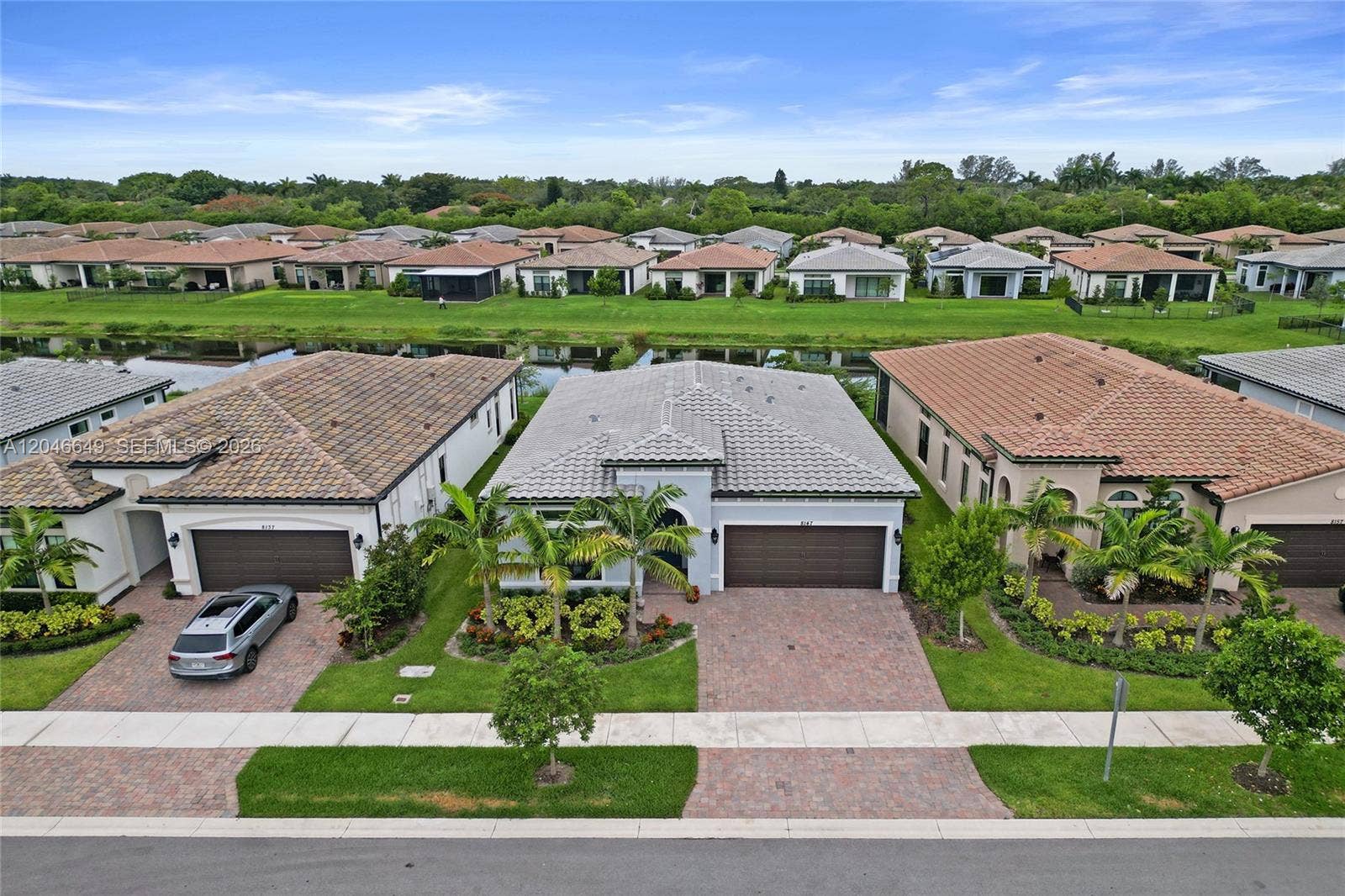 8147 Juniper Drive, Parkland, FL 33067 Photo 68