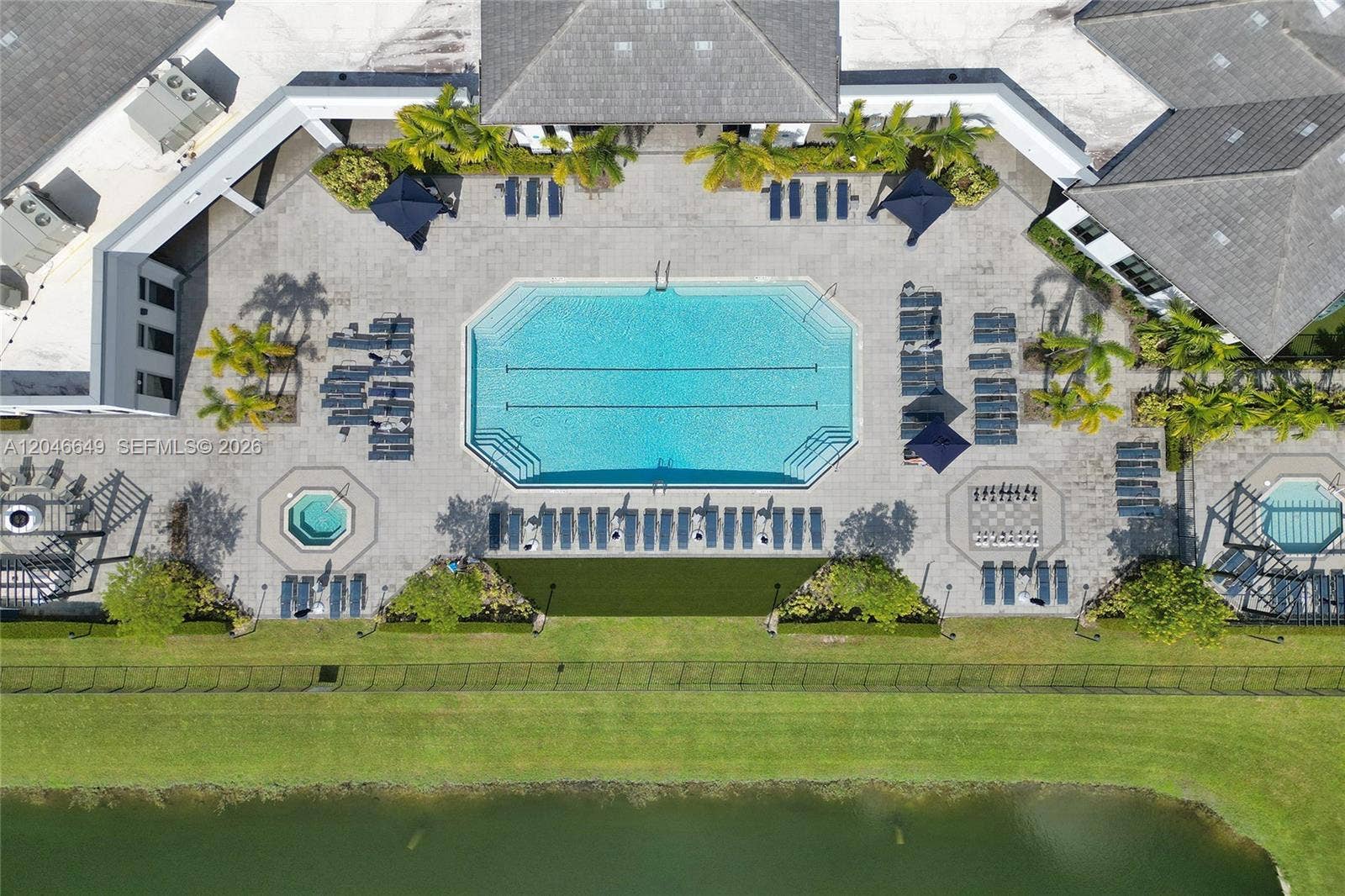 8147 Juniper Drive, Parkland, FL 33067 Photo 100