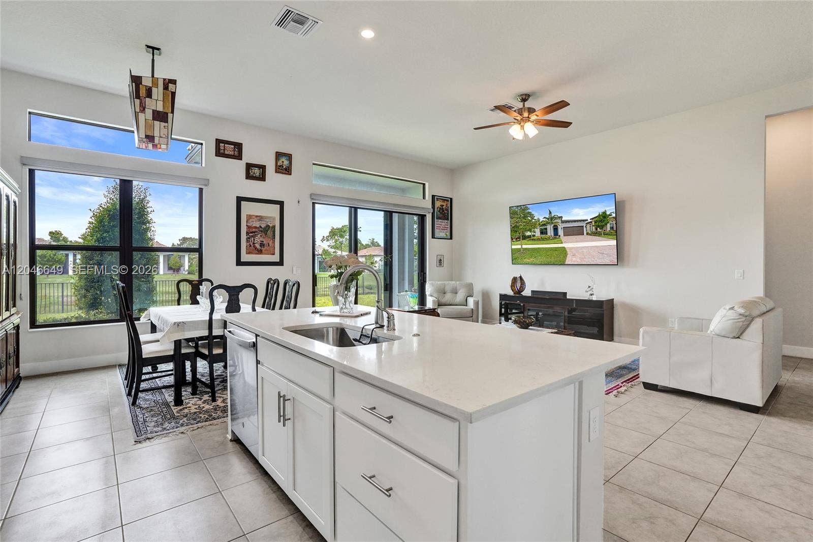 8147 Juniper Drive, Parkland, FL 33067 Photo 18