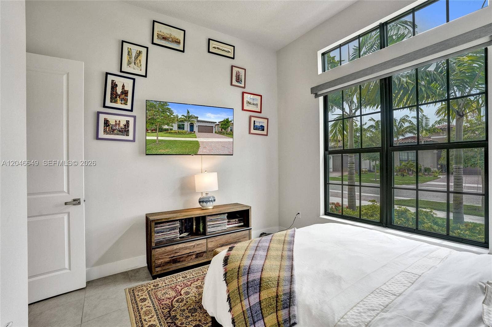 8147 Juniper Drive, Parkland, FL 33067 Photo 42