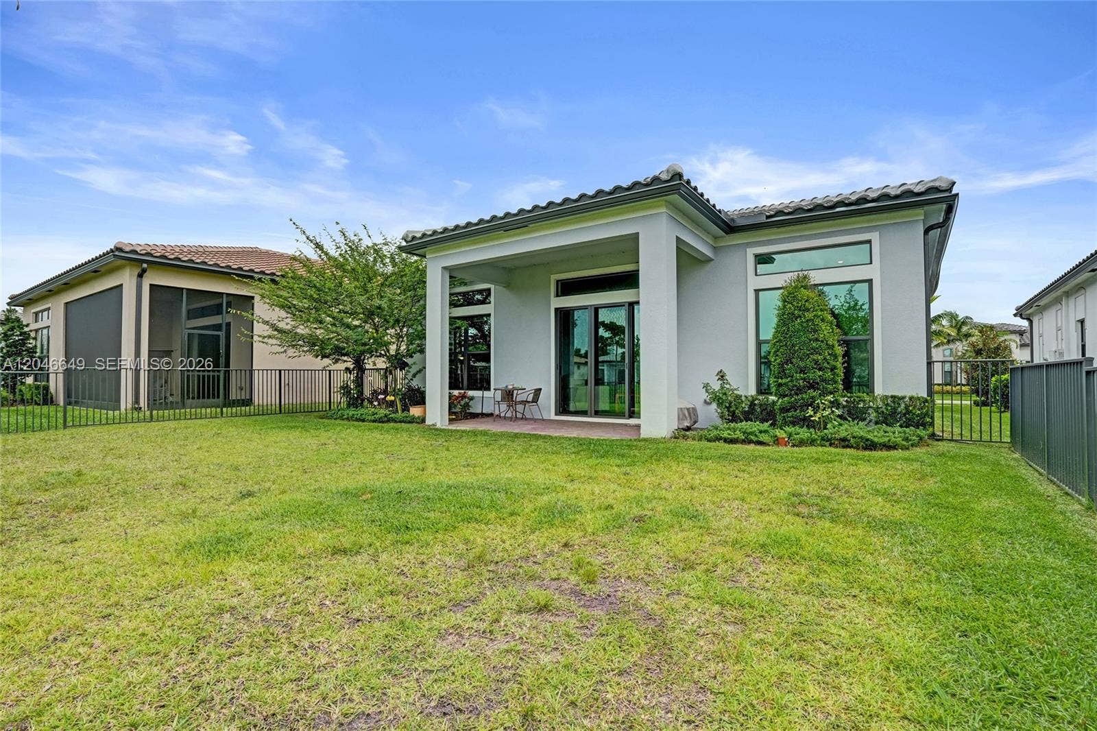 8147 Juniper Drive, Parkland, FL 33067 Photo 59
