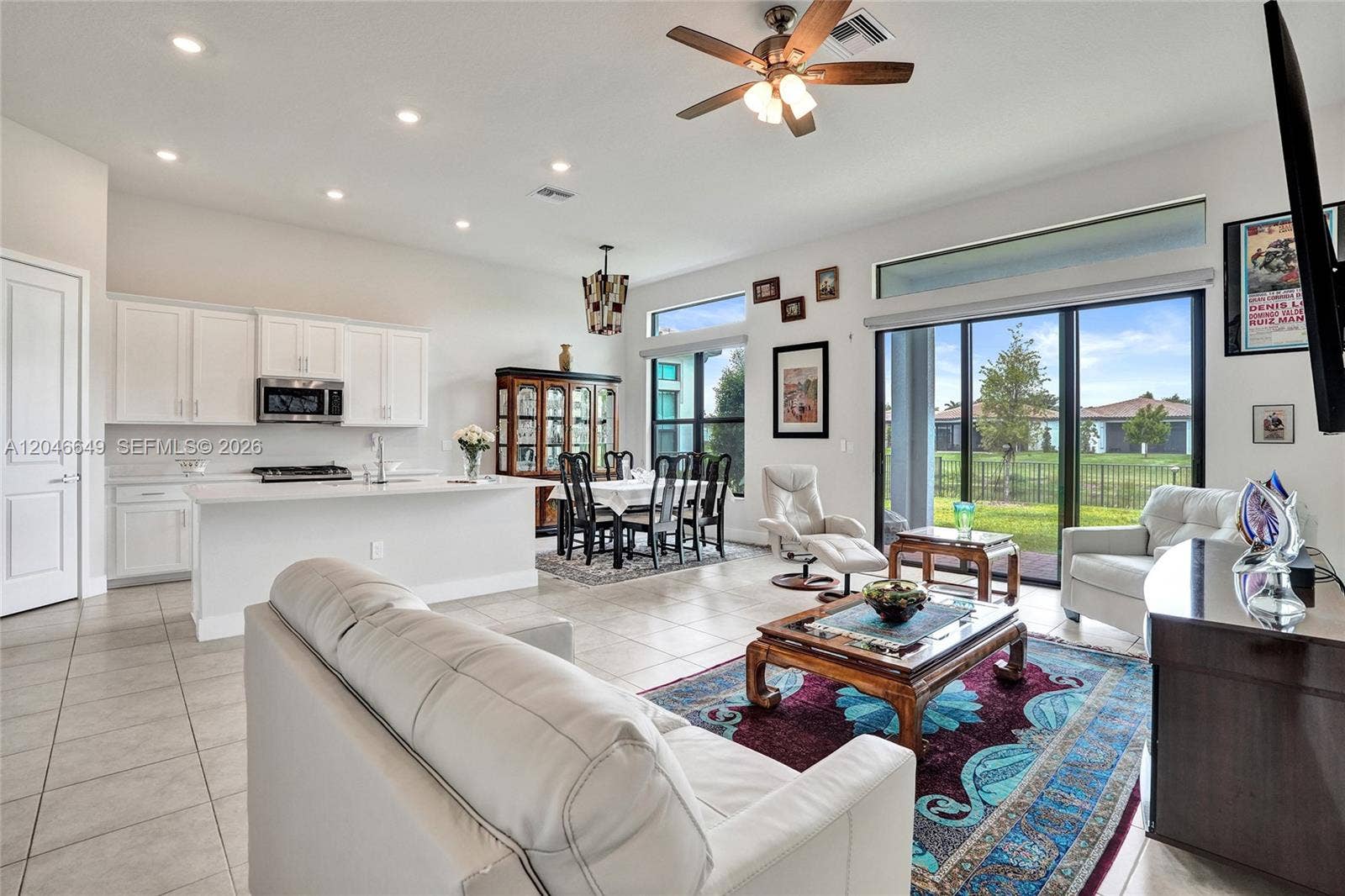 8147 Juniper Drive, Parkland, FL 33067 Photo 8
