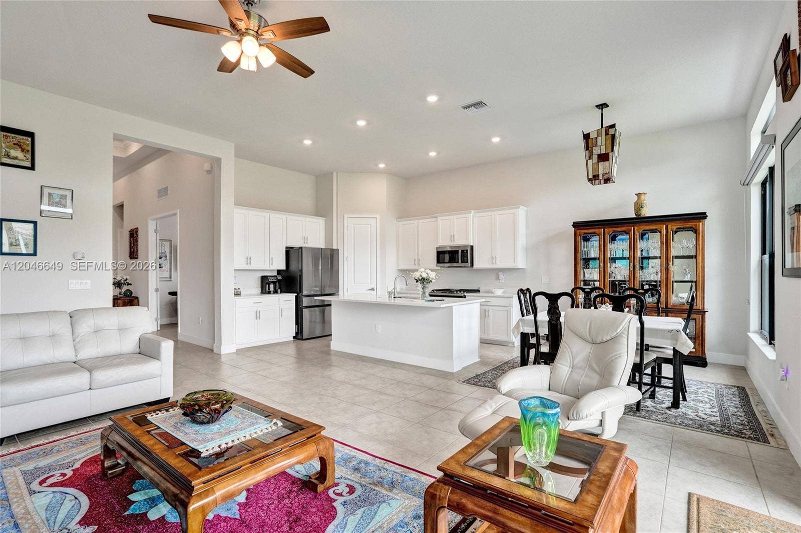 8147 Juniper Drive, Parkland, FL 33067 Photo 11