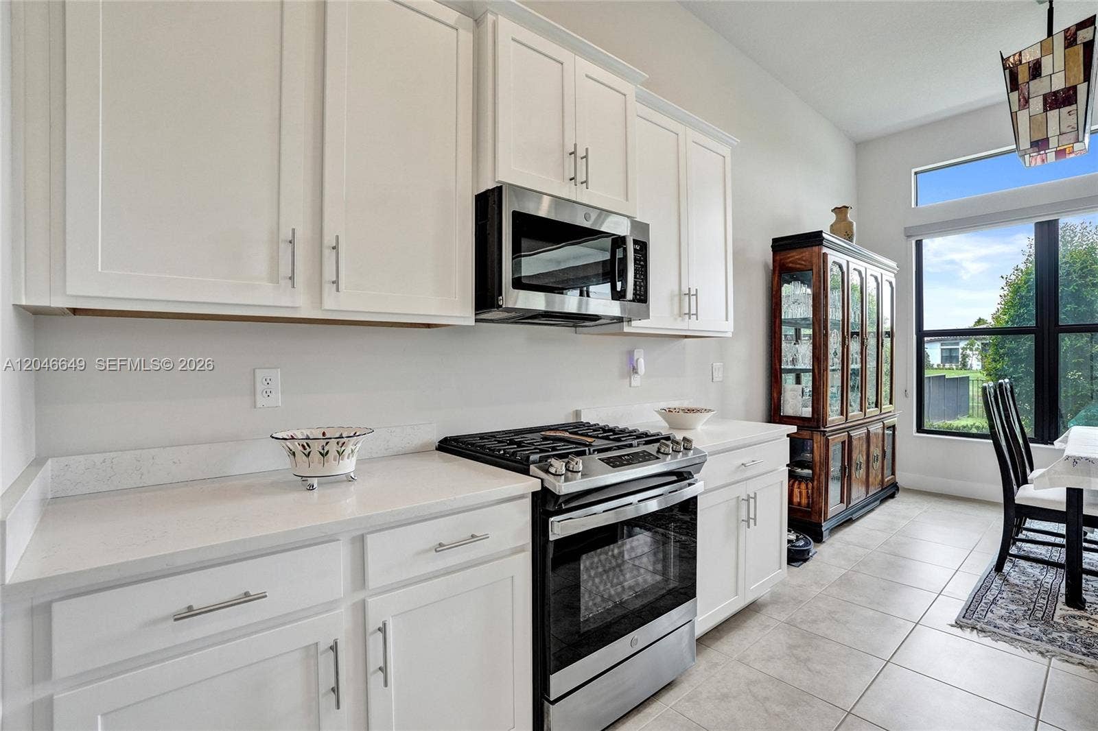 8147 Juniper Drive, Parkland, FL 33067 Photo 17